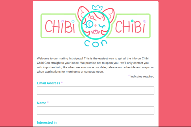 Screenshot 2019-04-16 at 5.20.44 PM